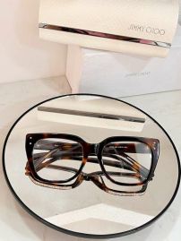 Picture of Jimmy Choo Optical Glasses _SKUfw50720135fw
